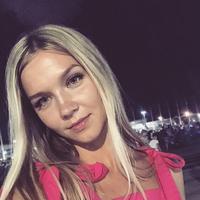 Отзыв от Алёна - DTV виза